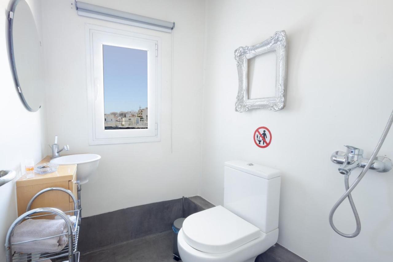 3 Bdr Apt Incredible Acropolis View Αθήνα Εξωτερικό φωτογραφία